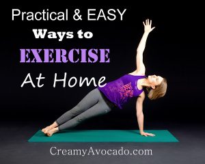 exercise-easy