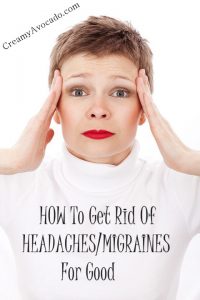 get-rid-of-headaches-migraines