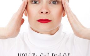 get-rid-of-headaches-migraines